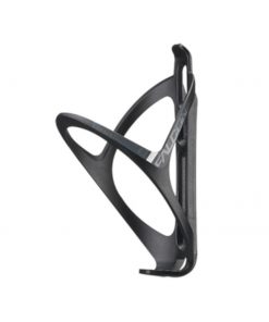 Controltech Falcon Bottle Cage - Matt Black for Cages