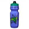 Supacaz Pterodactyl Bottle for Bottles -Bottles & Cages Sales 62318