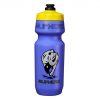 Supacaz Rhino Bottle for Bottles -Bottles & Cages Sales 62319