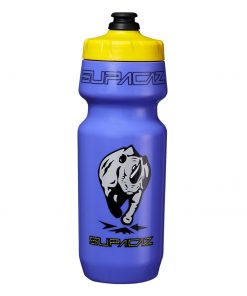 Supacaz Rhino Bottle for Bottles