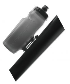 Birzman Cleat Cageless Bottle for Bottles -Bottles & Cages Sales 63132 1