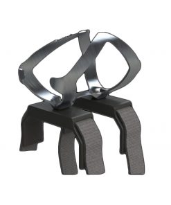 PRO Bottle Cage E-Bike for Cages -Bottles & Cages Sales 63682