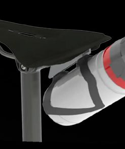 PRO Bottle Cage E-Bike for Cages -Bottles & Cages Sales 63683