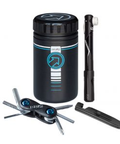 PRO Combi Pack Storage Bottle for Tool Bottles