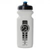 PRO Thermal Bottle - Black 600ml for Bottles 1 PRO Thermal Bottle - Black 600ml for Bottles -Bottles & Cages Sales 63755
