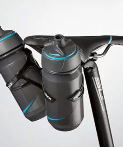 Tacx Cage Mount Carbon for Cages -Bottles & Cages Sales 64457 2