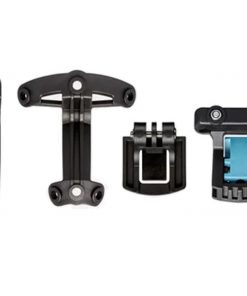 Tacx Cage Mount Carbon for Cages