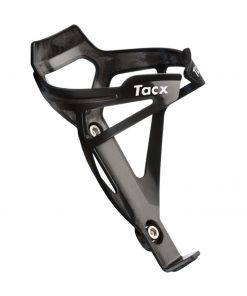 Tacx Deva Carbon Cage for Cages