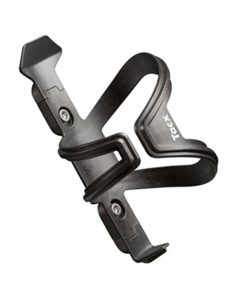 Tacx Radar Bottle Cage - Black for Cages