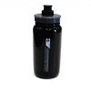 Colnago Fly Water Bottle - Black 550ml for Bottles -Bottles & Cages Sales 64618