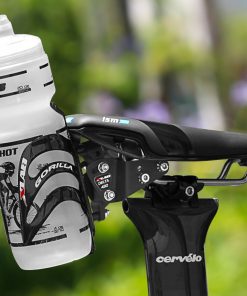 XLab Delta 430 for Cages -Bottles & Cages Sales 65594 2