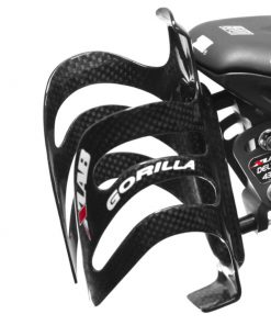 XLab Delta 430 for Cages