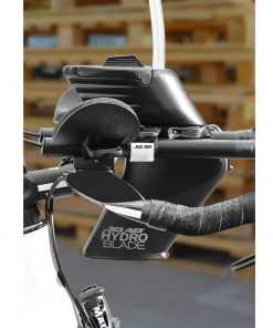 XLab Hydroblade Aero Bottle Hydration System - Front Mount for Bottles 13 XLab Hydroblade Aero Bottle Hydration System - Front Mount for Bottles -Bottles & Cages Sales 65600