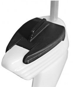 XLab Hydroblade Clickcover Lid for Bottles