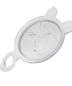 XLab Hydroblade Solid Cap for Bottles