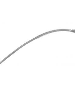 XLab Hydroblade Straw W/bite Valve for Bottles