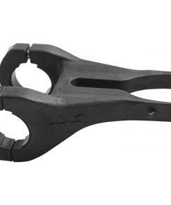 XLab Hydroblade Universal Handlebar Mount for Aero Bottle Hydratio for Cages