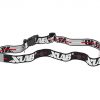 XLab Race Belt with Reflective Patches for Cages 1 XLab Race Belt with Reflective Patches for Cages -Bottles & Cages Sales 65611