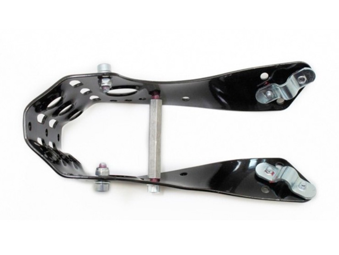 XLab Super Wing SMP for Cages 4 XLab Super Wing SMP for Cages - Image 2