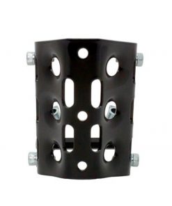 XLab Super Wing SMP for Cages 7 XLab Super Wing SMP for Cages -Bottles & Cages Sales 65622 2