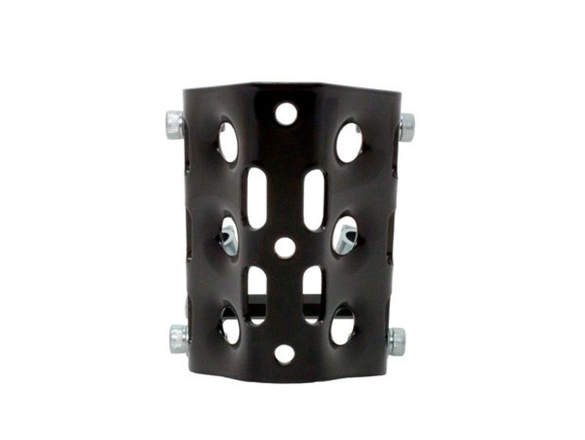 XLab Super Wing SMP for Cages 5 XLab Super Wing SMP for Cages - Image 3