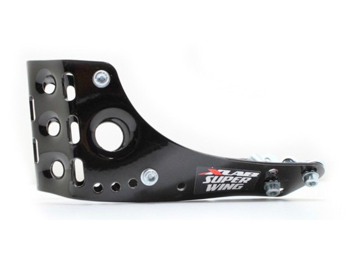 XLab Super Wing SMP for Cages 3 XLab Super Wing SMP for Cages