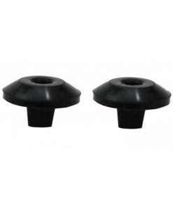 XLab Torpedo Breather Valve (2 pack) for Bottles
