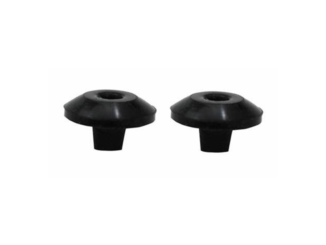 XLab Torpedo Breather Valve (2 pack) for Bottles 3 XLab Torpedo Breather Valve (2 pack) for Bottles