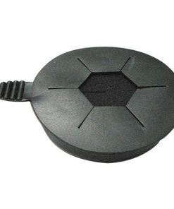 XLab Torpedo Refillable Cap for Bottles