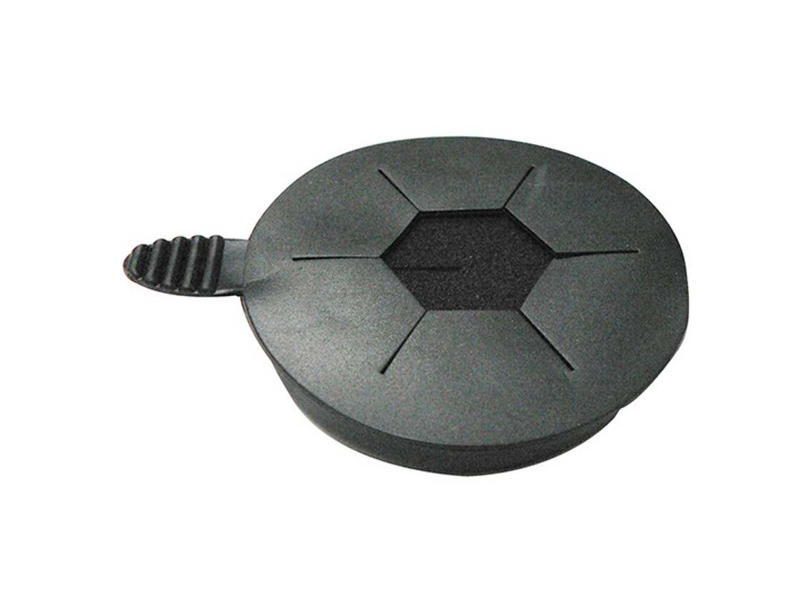 XLab Torpedo Refillable Cap for Bottles 3 XLab Torpedo Refillable Cap for Bottles