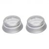 XLab Torpedo Straw Plugs for Bottles 1 XLab Torpedo Straw Plugs for Bottles -Bottles & Cages Sales 65631