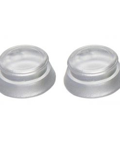 XLab Torpedo Straw Plugs for Bottles