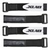 XLab Torpedo XTS Straps for Cages -Bottles & Cages Sales 65633