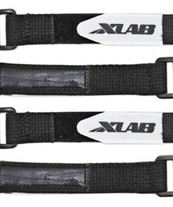 XLab Torpedo XTS Straps for Cages