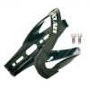 XLab Vee Nylon Bottle Cage for Cages 1 XLab Vee Nylon Bottle Cage for Cages -Bottles & Cages Sales 65635