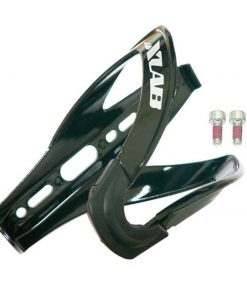 XLab Vee Nylon Bottle Cage for Cages