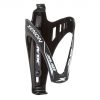 Xlab Xenon Replacement Bottle Cage for Delta and Mini Wing 105 for Cages