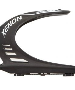 Xlab Xenon Replacement Bottle Cage for Delta and Mini Wing 105 for Cages -Bottles & Cages Sales 65637 2