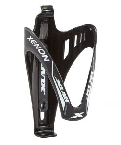 Xlab Xenon Replacement Bottle Cage for Delta and Mini Wing 105 for Cages