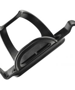 Profile Design Axis Side Cage - Black for Cages 5 Profile Design Axis Side Cage - Black for Cages -Bottles & Cages Sales 66002 1