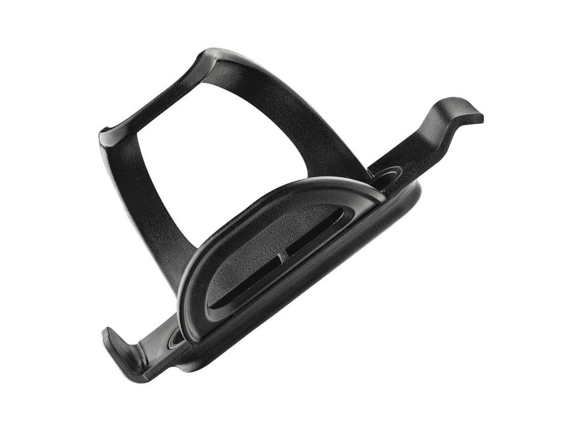 Profile Design Axis Side Cage - Black for Cages 4 Profile Design Axis Side Cage - Black for Cages - Image 2