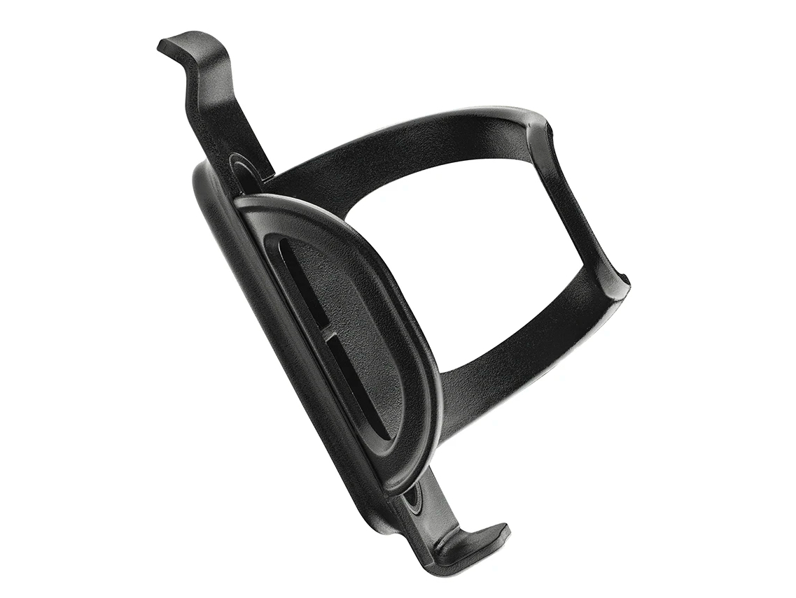 Profile Design Axis Side Cage - Black for Cages 3 Profile Design Axis Side Cage - Black for Cages