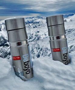 Elite DEBOYO Thermal Bottle - 500ml for Bottles 11 Elite DEBOYO Thermal Bottle - 500ml for Bottles -Bottles & Cages Sales 66185 3