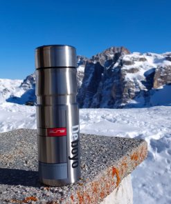 Elite DEBOYO Thermal Bottle - 500ml for Bottles 12 Elite DEBOYO Thermal Bottle - 500ml for Bottles -Bottles & Cages Sales 66185 4