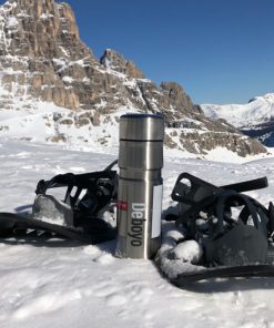 Elite DEBOYO Thermal Bottle - 500ml for Bottles 13 Elite DEBOYO Thermal Bottle - 500ml for Bottles -Bottles & Cages Sales 66185 5