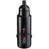 Elite Kit Crono TT Water Bottle w/ Carbon Cage for Cages 1 Elite Kit Crono TT Water Bottle w/ Carbon Cage for Cages -Bottles & Cages Sales 66195