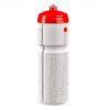 Elite NOMO Bottle - White 750ml for Bottles -Bottles & Cages Sales 66199