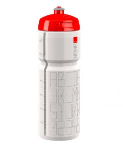 Elite NOMO Bottle - White 750ml for Bottles