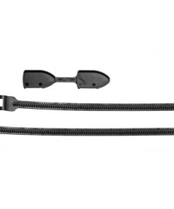 Elite VIP Bottle Cage Clamp - Ø 25/70mm for Cages