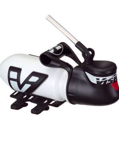 Vision DS1 Drinking System for Cages